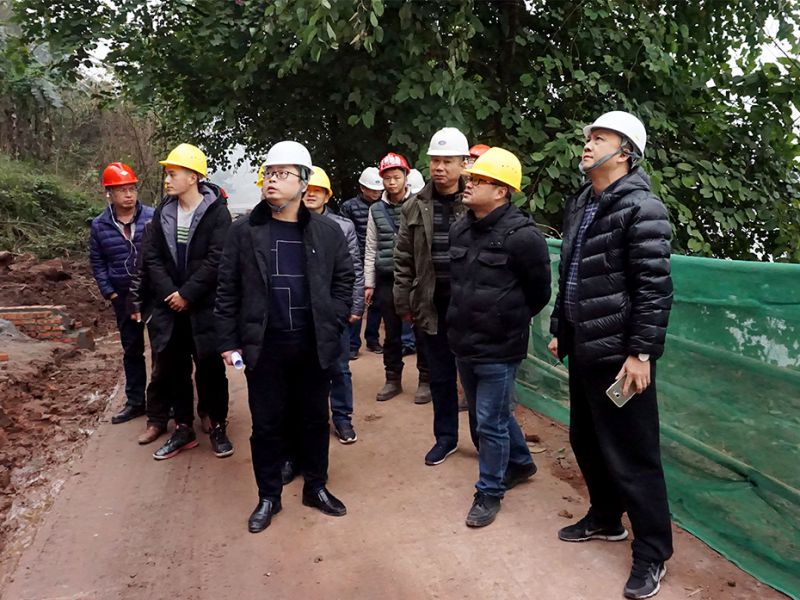 2026世界杯园林绿化维护